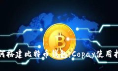 如何搭建比特币钱包：Copay使用指南