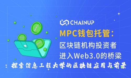 : 探索信息工程大学的区块链应用与前景