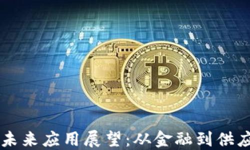 
区块链技术的未来应用展望：从金融到供应链的无限可能