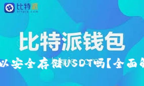 Ledger钱包可以安全存储USDT吗？全面解析与使用指南