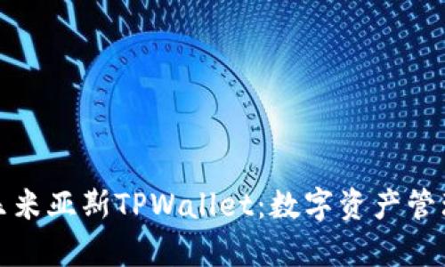 全面解析乐米亚斯TPWallet：数字资产管理的新选择