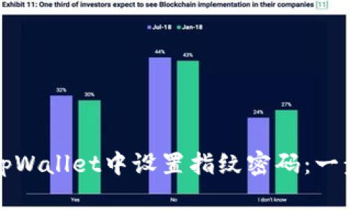 如何在tpWallet中设置指纹密码：一步步指南
