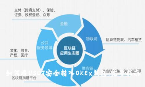 如何将USDT安全转入OKEx钱包：完整指南