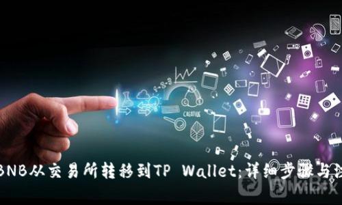 如何将BNB从交易所转移到TP Wallet：详细步骤与注意事项