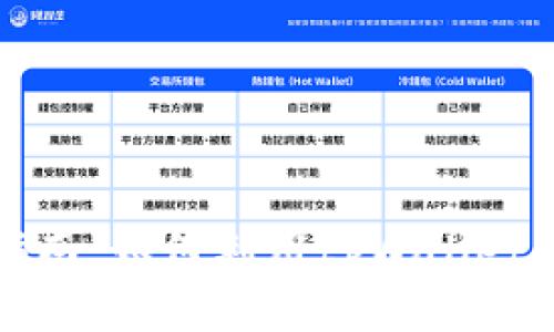 tpWallet挖矿指南：如何利用tpWallet实现收益最大化