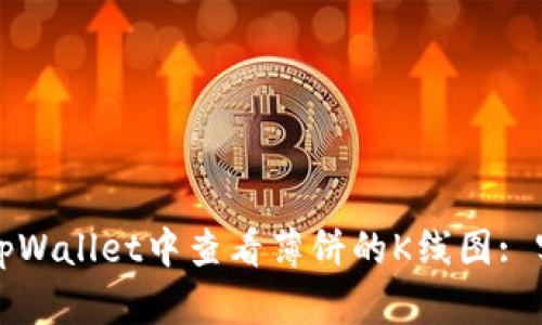 如何在tpWallet中查看薄饼的K线图: 实用指南