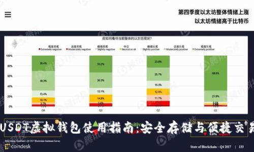 USDT虚拟钱包使用指南：安全存储与便捷交易