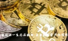 深入解析诺一生态区块链：未来数字资产的创新