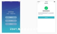 USDT：选择最安全的钱包指南