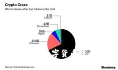 如何通过tpWallet将数字货币提币至火币交易中心