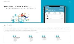 tpWallet 钱包丢失资金的原