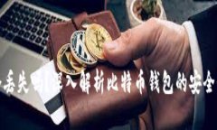 比特币钱包会丢失吗？深入解析比特币钱包的安