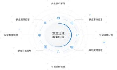 数字手办区块链：颠覆传统收藏的新纪元