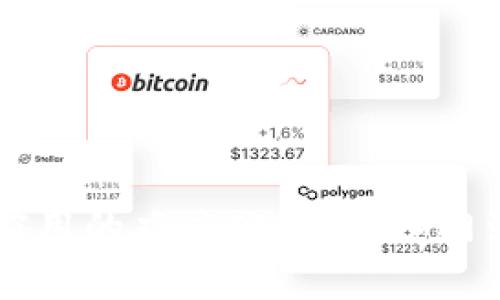 区块链技术应用的难度分析：从入门到实践全解析