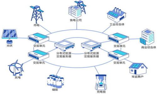 在华为手机上安装和使用tpWallet的完整指南