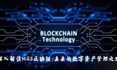 深入解读MGS区块链：未来的数字资产管理之路