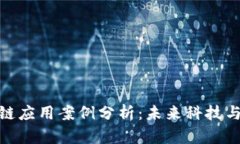 风口之下的区块链应用案例分析：未来科技与经