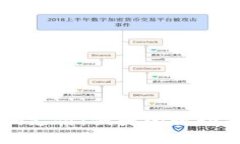 tpWallet扫码支付：便捷的移