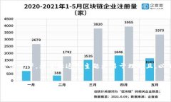 关于“tpWallet可以创建几个