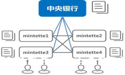 数字货币App无法下载的解决方案与常见问题解答