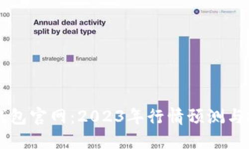 以太坊钱包官网：2023年行情预测与投资指南