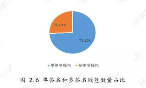 区块链的三层结构解析：理解技术本质与应用价值