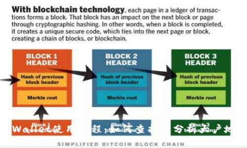 tpWallet使用教程：如何查找并分析大户地址