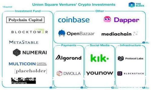 区块链电子信息技术的深入解析：未来科技的新趋势