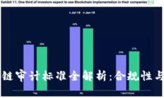 美国区块链审计标准全解析：合规性与最佳实践