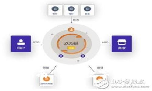 jiaoti加密货币入门指南：了解数字货币的未来与投资机会