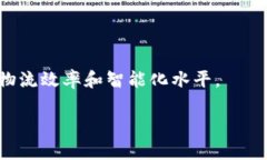 区块链物流是指将区块链技术应用于物流管理和