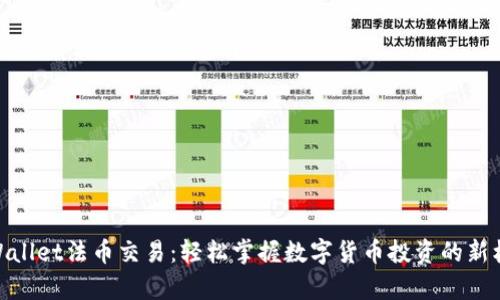 tpWallet法币交易：轻松掌握数字货币投资的新机遇