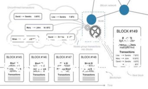 jiaotitpWallet的闪兑进不去？让我们来解决你的问题！/jiaoti
tpWallet, 闪兑, 钱包问题, 数字资产交易/guanjianci

## 内容主体大纲

### 一、引言
- tpWallet的简介
- 闪兑功能的重要性

### 二、tpWallet闪兑进不去的常见原因
- 1. 网络连接问题
- 2. 软件版本过旧
- 3. 账户安全设置
- 4. 系统维护 or 故障
- 5. 交易限额

### 三、解决tpWallet闪兑问题的方法
- 1. 检查网络连接
- 2. 更新应用程序
- 3. 调整账户安全设置
- 4. 检查系统状态
- 5. 查看您的交易限额

### 四、如何避免未来发生类似问题
- 1. 定期更新应用
- 2. 了解交易规则
- 3. 保持良好的网络环境

### 五、总结
- 对于tpWallet闪兑的常见问题的概述

### 六、常见问题解答
- 相关问题及答案讨论

---

## 一、引言

### tpWallet的简介

tpWallet是一款功能强大的数字资产钱包，旨在为用户提供安全、便捷的数字货币管理体验。用户可以在其中轻松进行交易、存储和管理各种数字资产。其实tpWallet的闪兑功能更是其亮点之一，可以帮助用户在不同数字资产之间快速兑换，而无需复杂的步骤。

### 闪兑功能的重要性

闪兑作为一种非常实用的交易方式，让用户能够实时抓住市场机会。尤其在数字货币波动较大的情况下，闪兑功能显得尤为重要。通过闪兑，用户能够迅速调整资产组合，实现快速交易。

## 二、tpWallet闪兑进不去的常见原因

### 1. 网络连接问题

闪兑进不去的原因中，最常见的便是网络连接问题。如果网络信号不稳定，或连接的网络速度过慢，可能会导致交易无法进行。这时候用户应该检查自己的Wi-Fi或数据连接，确保网络畅通。

### 2. 软件版本过旧

另一个导致tpWallet闪兑无法进行的原因可能是软件版本过旧。如果不定期更新应用，可能会面临一些功能上的限制，因此用户应该定期检查应用商店，下载最新版本。

### 3. 账户安全设置

tpWallet为了保护用户资产，设置了多重账户安全认证。如果用户的账户有安全风险，系统可能会暂时限制闪兑功能。在这种情况下，用户应该查看账户的安全设置与消息，确保没有未确认的登录或交易。

### 4. 系统维护 or 故障

有时候，tpWallet的系统可能因维护或故障而无法使用闪兑功能。用户可以关注官方发布的消息，确认是否存在系统问题。在维护期间，建议用户耐心等待并检查状态。

### 5. 交易限额

tpWallet对闪兑交易有一定的限额规定，如果超过了个人的交易限额，则可能无法进行闪兑。用户可以在账户内查看自己的交易历史，确保不超过限额。

## 三、解决tpWallet闪兑问题的方法

### 1. 检查网络连接

解决闪兑问题的第一步，用户需要检查自己的网络连接。可以尝试重启Wi-Fi路由器，或切换到移动数据网络。如果是在公共场所使用网络，建议连接其他网络，避免因Wi-Fi不稳而导致的影响。

### 2. 更新应用程序

定期更新应用程序非常重要。用户可以在应用商店中检查tpWallet的更新记录，确保自己使用的是最新版本。此外，注意更新后再次登录账户，以确保更新生效。

### 3. 调整账户安全设置

如果账户存在安全隐患，用户需要检查并进行调整。可以关闭某些不必要的安全认证，或使用更为简便的方式来验证身份。确保账户安全的同时，也保持闪兑等功能的可用性。

### 4. 检查系统状态

在tpWallet的官方社交媒体或官方网站查看最新消息。如果确认是系统维护或故障，用户可以耐心等待，或查看其他用户的反馈，了解问题的具体情况。

### 5. 查看您的交易限额

务必时刻了解tpWallet对于交易的限额规定，可以在app内的设置中找到相关信息。适当调整自己的交易模式，避免闪兑过程中因超出限额而无法完成交易。

## 四、如何避免未来发生类似问题

### 1. 定期更新应用

保持tpWallet的应用程序为最新版本，可以有效减少使用中的问题。定期检查并更新，能够确保用户获得最新的功能和更稳健的性能。

### 2. 了解交易规则

在使用tpWallet的闪兑功能时，用户应主动了解交易规则，包括限额、费用和时间等。这样在交易过程中，可以更加顺畅地使用该功能。

### 3. 保持良好的网络环境

务必确保在稳定的网络环境下进行交易。这不仅适用于tpWallet，还适用于其他需要实时性的应用和平台。可以选择在家中、办公室等熟悉且稳定的环境下使用。

## 五、总结

tpWallet的闪兑功能是帮助用户进行快速交易的一种重要手段。通过分析和解决可能遇到的问题，我们可以最大限度地减少意外情况带来的影响，提升使用体验。希望以上信息能帮助到遇到相同问题的用户。

## 六、常见问题解答

以下是与tpWallet闪兑功能相关的7个常见问题及其解答：

### 问题1：tpWallet闪兑是否安全？

tpWallet闪兑是否安全？
安全性是用户最关注的问题。tpWallet采用多重加密技术保护用户资产，在闪兑过程中，用户的交易信息会通过安全通道传输，确保隐私不被泄露。此外，tpWallet还设有风控措施，在发现异常交易行为时会及时采取限制措施。

### 问题2：怎样提高tpWallet的使用效率？

怎样提高tpWallet的使用效率？
为了提高tpWallet的使用效率，用户可以定期清理钱包内的无用文件、定期更新APP、以及保持网络环境的稳定。同时，熟悉应用的各种功能和设置，也能帮助用户在需要时快速有效地进行交易。

### 问题3：如何联系客服获取帮助？

如何联系客服获取帮助？
如果在使用tpWallet时遇到困难，用户可以通过应用内的客服功能联系客服。通常，tpWallet会提供多种联系方式，如在线客服、邮箱和社交媒体。同时，也可以通过常见问题解答栏目找到相关帮助信息。

### 问题4：是否支持多种数字资产闪兑？

是否支持多种数字资产闪兑？
tpWallet支持多种常见的数字资产进行闪兑。用户可以在选择闪兑时查看支持的资产列表，确保所需资产在可兑换的范围内。不过，不同资产间的交易费和闪兑限额可能会有所不同，用户在闪兑前应仔细阅读相关信息。

### 问题5：闪兑过程中是否会产生费用？

闪兑过程中是否会产生费用？
在进行闪兑时通常会有一定的交易费用。这些费用可能与资产类型、市场波动、以及交易量等因素相关。因此，用户在闪兑前应仔细核对费用明细，避免不必要的支出。

### 问题6：能否取消已发起的闪兑交易？

能否取消已发起的闪兑交易？
在大多数情况下，一旦闪兑交易被确认，将无法取消。这是因为闪兑过程中交易已立即在后台执行。不过，用户在发起交易前，应仔细检查交易信息，确保无误后再进行。

### 问题7：若遇到问题，怎样反馈？

若遇到问题，怎样反馈？
tpWallet鼓励用户在使用过程中反馈问题。用户可以通过客户端内的反馈功能提交问题，或通过社交媒体与官方联系。官方会根据用户的反馈持续其服务，提供更好的体验。

以上内容围绕“tpWallet的闪兑进不去”的问题展开，既涵盖了解释、解决方案，也包括了相关的常见问题解答，期望能帮助用户更加理解及高效使用tpWallet服务。