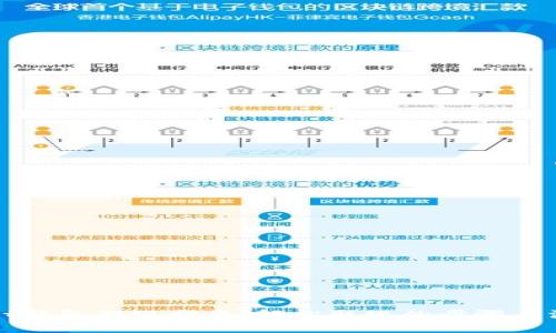 tpWallet钱包提现指南：轻松取现的步骤与注意事项