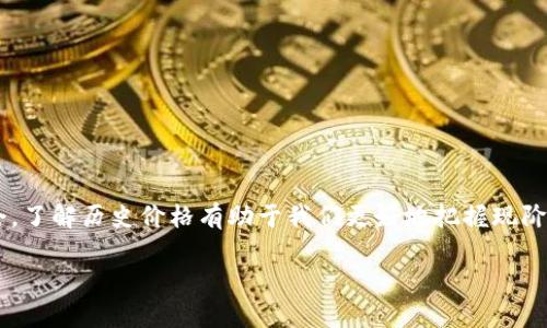 关于2016年的瑞波币（XRP）钱包价格的信息相对较少，因为那时瑞波币的价值和流通状况与现在相比有很大差异。当时瑞波币刚刚开始获得认可，价格相对较低。

让我们从几个方面来分析和回应这个问题。

### 1. 瑞波币的发展历程
瑞波币作为一种数字货币，自2012年推出以来，经历了多次价格波动。如果想要了解2016年的钱包价格，需要考虑以下几个方面：
- **2016年市场环境**：2016年，区块链技术逐渐被重视，但整体市场仍然处于探索阶段。许多用户刚开始了解加密货币。
- **瑞波币的价值**：2016年，瑞波币的价格平均在0.005到0.01美元之间波动，远低于现在的价格。这表明，当时投资瑞波币的风险较低，但回报潜力也相对有限。

### 2. 钱包的价格构成
关于钱包的费用，通常包括以下几种情况：
- **交易费用**：使用瑞波币进行交易的费用，这可能会根据当时的网络拥堵情况而有所不同。
- **保管费用**：如果你使用的是线上钱包，可能需要支付一些维护或服务费用。
- **硬件钱包**：如果你使用的是硬件钱包，购买这类设备的初始费用在100美元到200美元不等。

### 3. 用户使用瑞波币钱包的理由
人们选择使用瑞波币钱包的原因：
- **安全性**：瑞波币钱包通常提供比传统银行更高的安全性。
- **方便性**：能够轻松地进行跨国交易。
- **快速响应**：瑞波网络可以在几秒钟内处理交易，用户体验较佳。

### 4. 持有瑞波币的风险与优势
对于2016年持有瑞波币的用户，存在一些风险和优势：
- **风险**：市场波动较大，可能导致用户资产缩水。
- **优势**：若在早期阶段投资，价格上涨带来的资本增值是显而易见的。

### 5. 结论
在总结2016年瑞波币钱包的情况时，虽然它在当时的价格较低，但提供了对未来市场的一个窜升的机会。了解历史价格有助于我们更好地把握现阶段的市场动态。此外，随着时间的推移，用户对加密货币的接受度提高，瑞波币的行情也得到了显著提升。

如果你还有什么具体想了解的内容，可以继续询问！