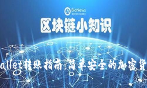 欧易与tpWallet转账指南：简单安全的加密货币转账方式