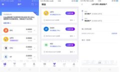 如何将小狐钱包导入tpWallet：详细步骤与注意事项