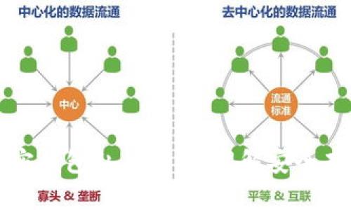 ### 加密钱包私钥详解：理解安全存储与管理