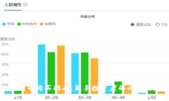 狗狗币购买指南：新手投资者的必知信息