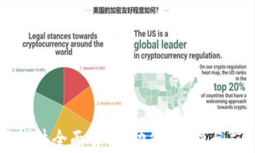 
区块链软件全面解析：功能、类型与应用前景