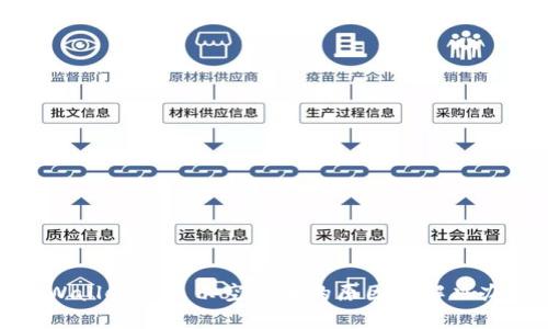 tpWallet不显示空投币的原因及解决办法