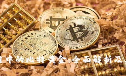 区块链中的比特黄金：全面解析及其影响