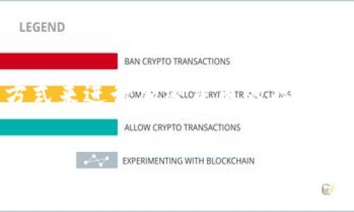 tpWallet是一种数字钱包，通常用于存储和管理各种加密货币和数字资产。它为用户提供了方便的方式来进行加密货币的存储、发送和接收等操作。tpWallet 具有安全性和易用性，吸引了不少对区块链和加密货币感兴趣的用户。

如果您希望获取更多详细信息或其他相关内容，可以提供更具体的方向或问题！