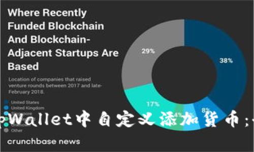 如何在tpWallet中自定义添加货币：全面指南