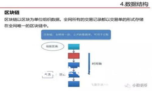 区块链金融备案名单解析：政策背景与影响