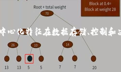 区块链技术的反面可以被理解为“中心化”或“集中式管理”。与区块链的去中心化特性相对立，中心化特征在数据存储、控制和决策上存在单一的控制点。下面我会为您设计一个易于理解的、关键词、内容大纲以及相关问题。

中心化与区块链：理解现代数字技术的两极