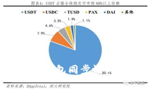 如何解决狗狗币钱包同步慢的问题：全面指南