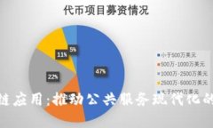 政府区块链应用：推动公共服务现代化的数字革