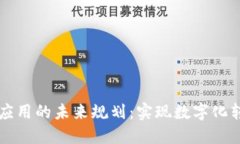 区块链商业应用的未来规划：实现数字化转型的