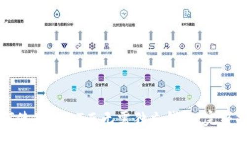 如何使用USDT而无需独立钱包：完整指南